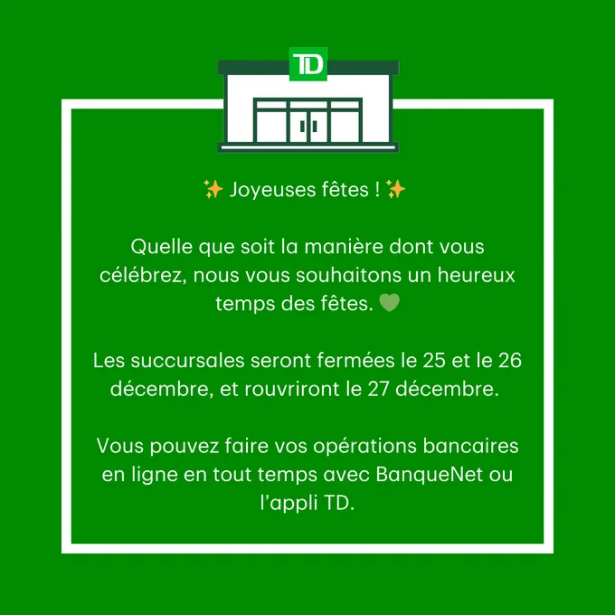 graphic with text