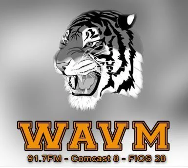 WAVM