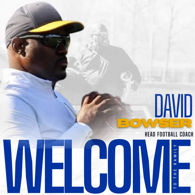 https://asugoldenrams.com/news/2025/12/24/albany-state-university-names-david-bowser-head-football-coach.aspx 