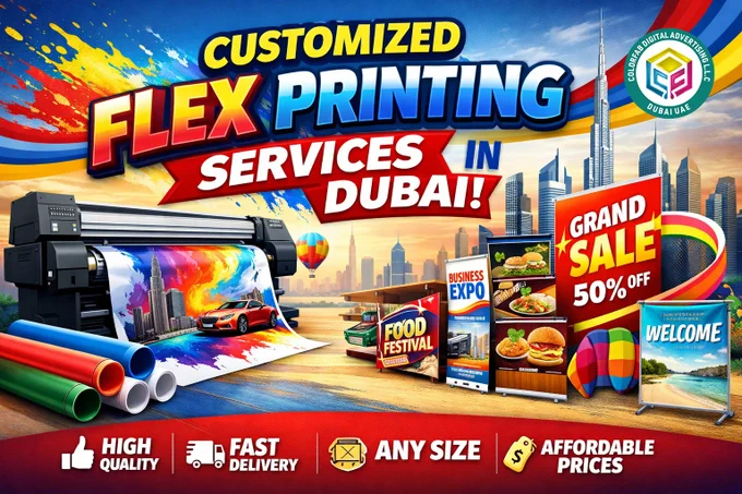 Flex