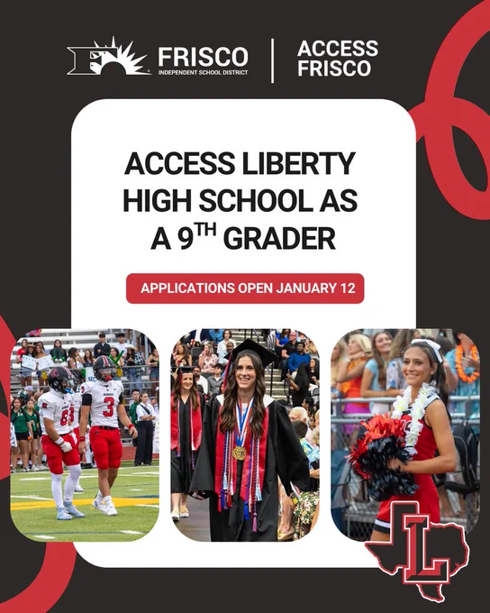 LHS 1