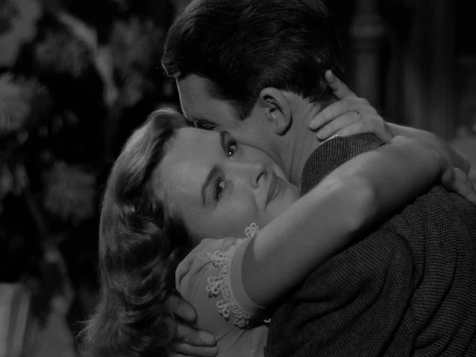It's a Wonderful Life (1946)