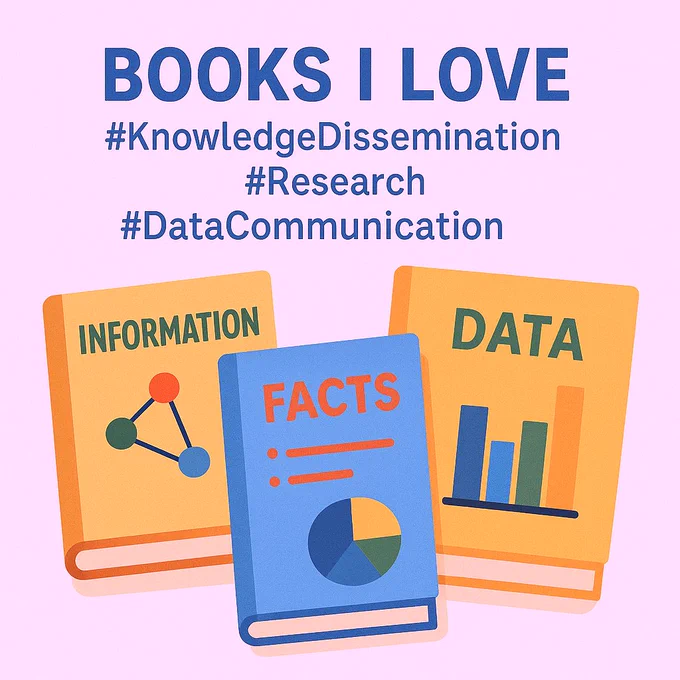 Thinking in Bets: Making Smarter Decisions When You Don't Have All the Facts by Annie Duke is a book I often return to as I write about the mind and data-sharing. @_annieduke @AnnieDuke @alldecisioned #IRB #KnowledgeDissemination #ResearchComm
