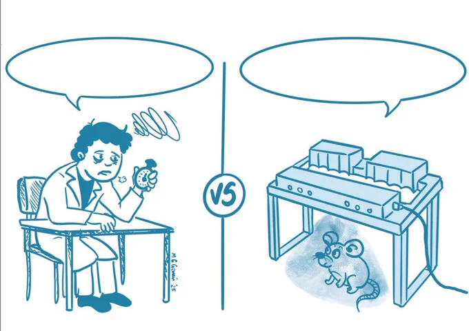 Mousedata.ai