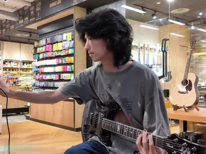 xdiz junhan as juanda