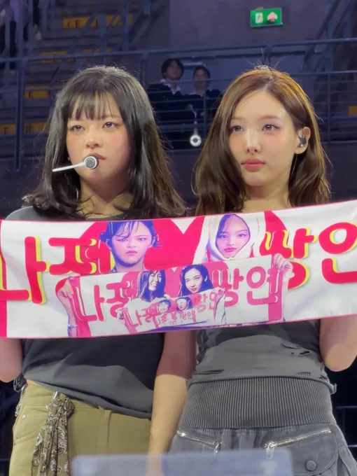 cr: Yamnchy
