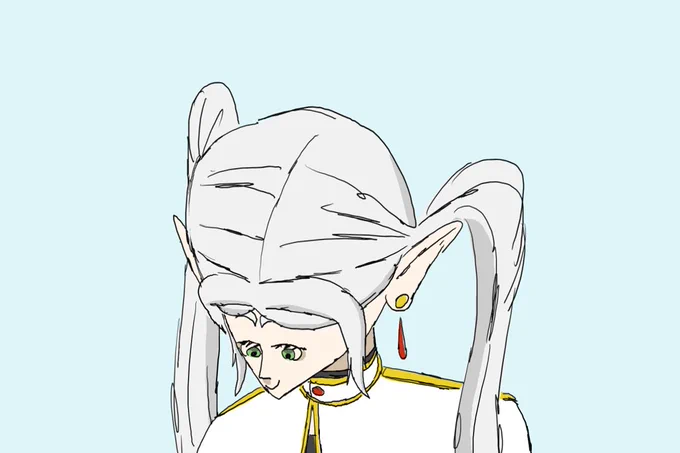 credit @adel_sabi 