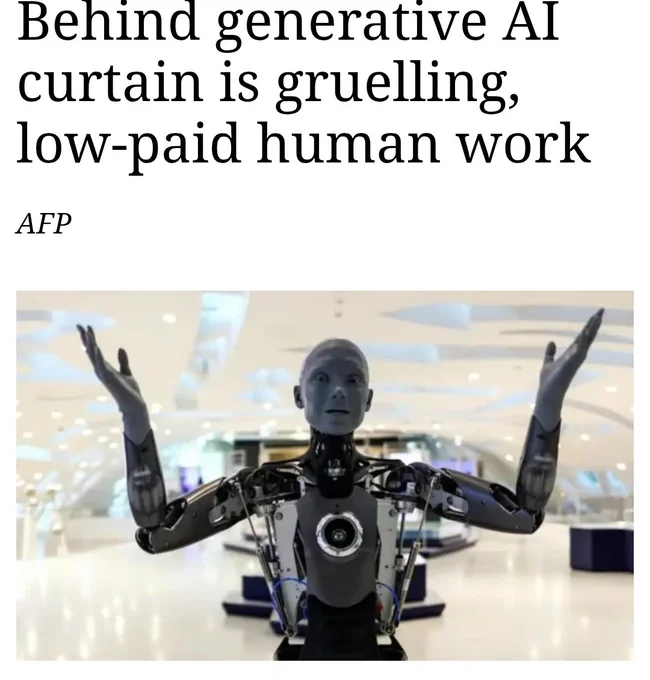 Source: https://www.google.com/amp/s/www.dawn.com/news/amp/1949310