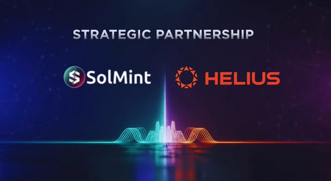 solmint.dev