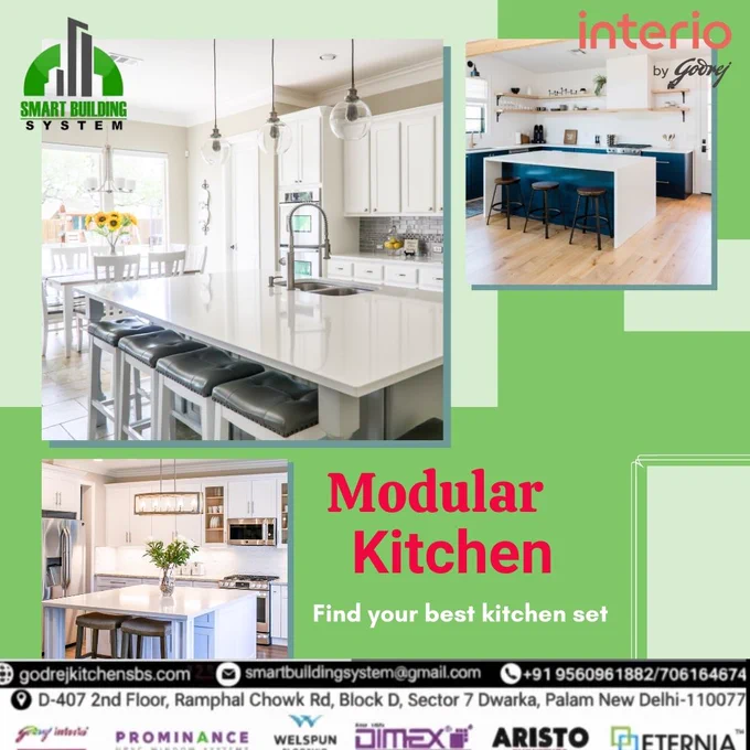Upgrade your home with a Modular Kitchen that blends smart design, premium quality, and everyday comfort ✨🍽️
Create a space where style meets functionality and every meal feels special.
.
.
Contact us for more details:🤗
📞 𝟗𝟏 𝟗𝟓𝟔𝟎𝟗𝟔𝟏𝟔𝟖𝟐/𝟕𝟎𝟔𝟏𝟔𝟒𝟔𝟕𝟔𝟒
🌐𝐠𝐨𝐝𝐫𝐞𝐣𝐤𝐢𝐭𝐜𝐡𝐞𝐧𝐬𝐛𝐬.𝐜𝐨𝐦
📧𝐬𝐦𝐚𝐫𝐭𝐛𝐮𝐢𝐥𝐝𝐢𝐧𝐠𝐬𝐲𝐬𝐭𝐞𝐦@𝐠𝐦𝐚𝐢𝐥.𝐜𝐨𝐦
📍𝐃-𝟒𝟎𝟕 𝟐𝐧𝐝 𝐅𝐥𝐨𝐨𝐫, 𝐑𝐚𝐦𝐩𝐡𝐚𝐥 𝐂𝐡𝐨𝐰𝐤 𝐑𝐝, 𝐁𝐥𝐨𝐜𝐤 𝐃, 𝐒𝐞𝐜𝐭𝐨𝐫 𝟕 𝐃𝐰𝐚𝐫𝐤𝐚, 𝐏𝐚𝐥𝐚𝐦 𝐍𝐞𝐰 𝐃𝐞𝐥𝐡𝐢-𝟏𝟏𝟎𝟎𝟕𝟕
.
.
#ModularKitchen #ModernKitchen #KitchenDesign #InteriorDesign #SmartKitchen #HomeInteriors #KitchenInspiration #LuxuryKitchen #DreamKitchen #HomeUpgrade #IndianHomes