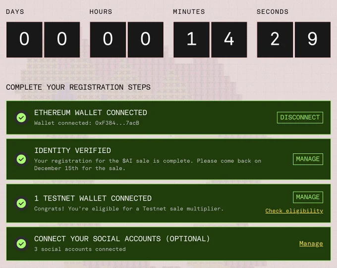 https://token.gensyn.network/