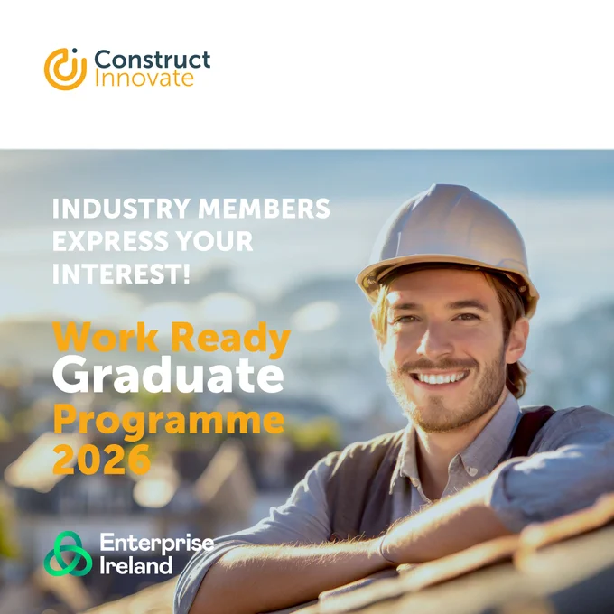 WORK READY GRADUATE PROGRAMME 2026