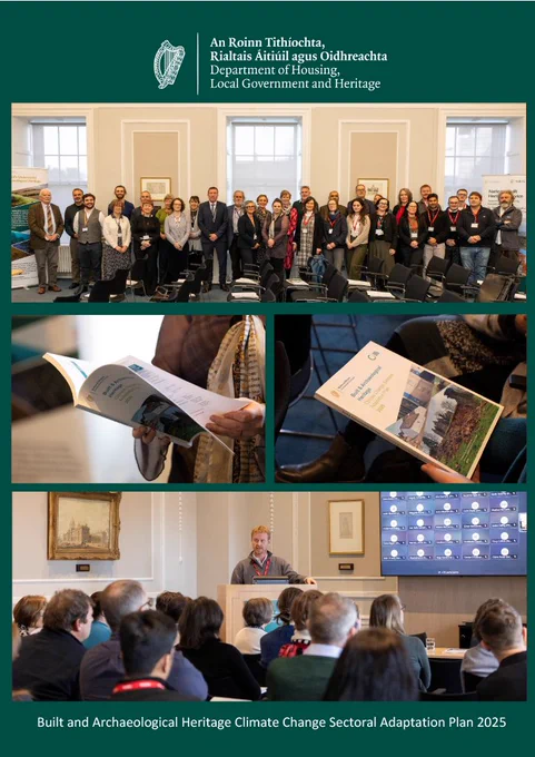 Images ©Photographic Archive, National Monuments Service, Government of Ireland