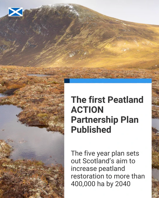 Credit: Ian Sargent/NatureScot