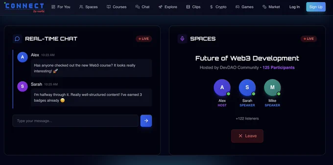 www.connectapp.cc
