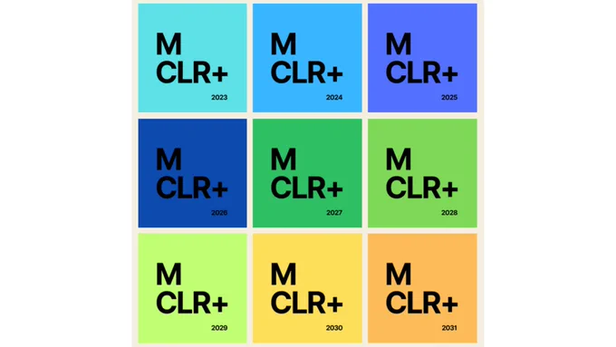 MCLR  and Mod Crim L Rev Archives