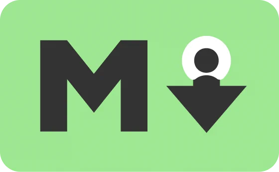 markdown support for servicenow journal fields