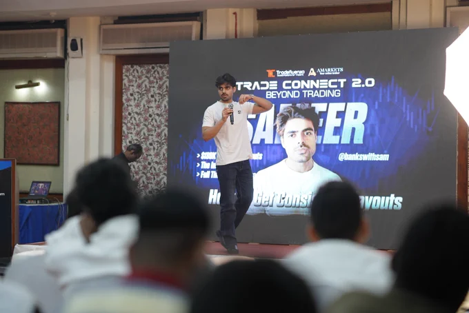 Sameer (Verified Mentor)
