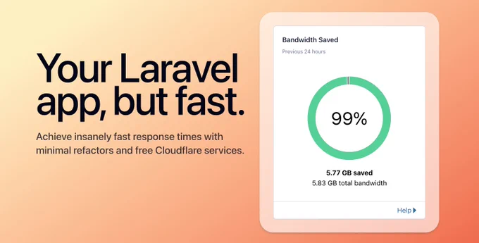 fastlaravel.com