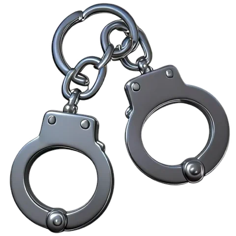 They all should be wearing this jewelry
