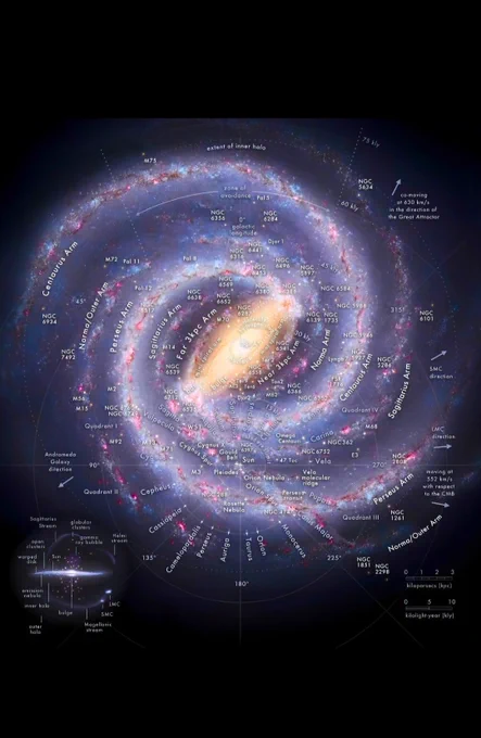 De  Reddit - spaceporn   