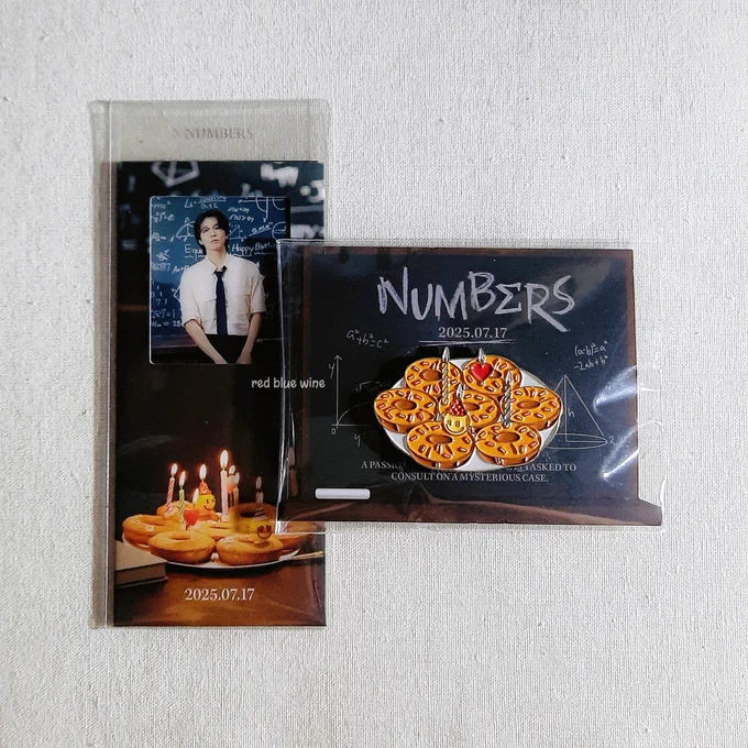 film photo pin badge 80k