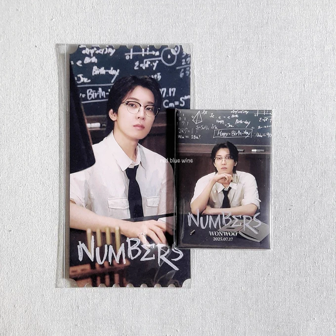 movie ticket magnet 80k
