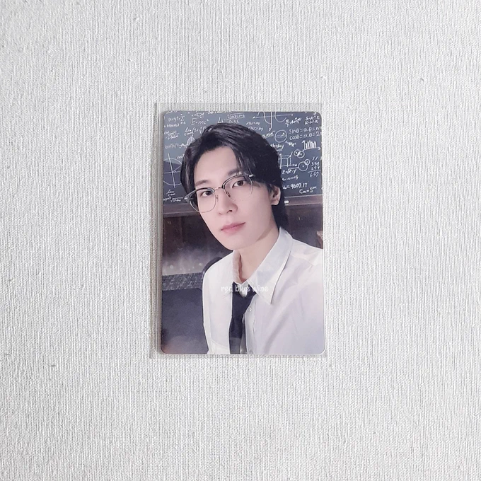 PC Selca A 100k Pair 1