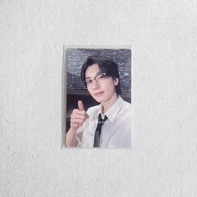 PC Selca B 100k Pair 1