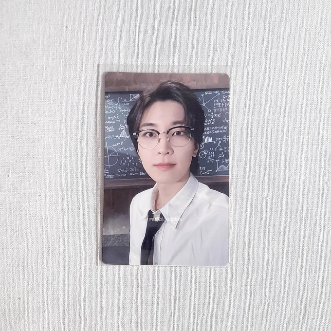 PC Selca C 100k Pair 1
