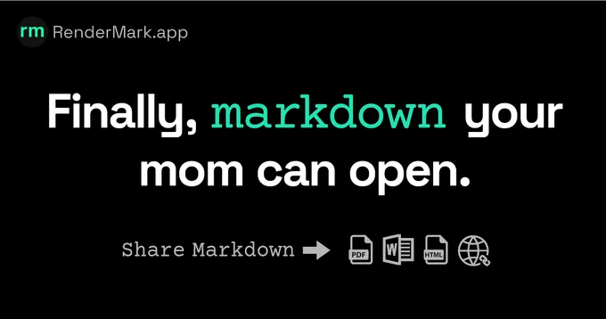https://rendermark.app