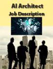 The full set of job descriptions can be ordered or select subsets like AI and Omnicommerce