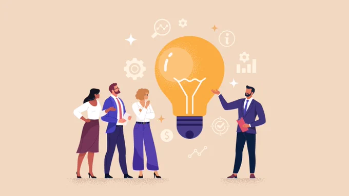 The Architect Mindset: Designing for Scale in an Evolving Ecosystem