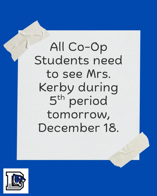ccop