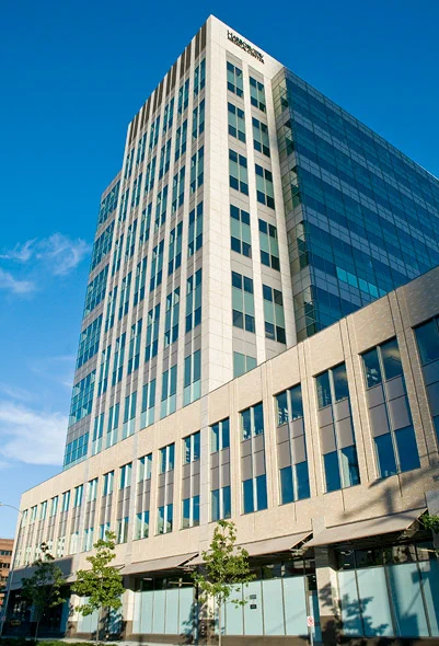 Kidney Research Instutute - Seattle, WA