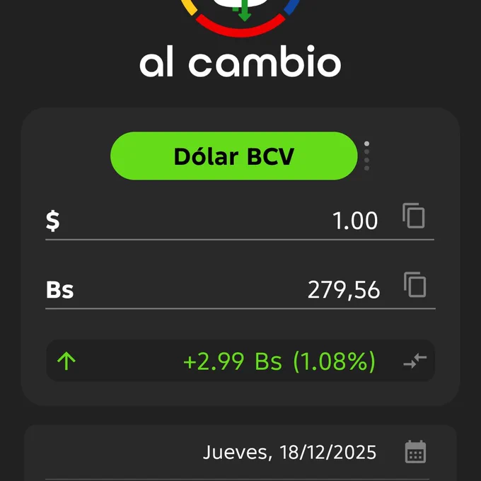 usdt