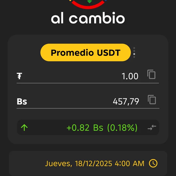 Binance