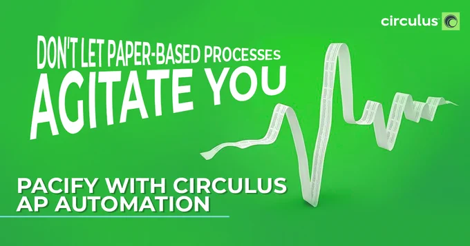 Keep Cool with Circulus