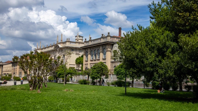 https://www.cancerscanproject.eu/2025/12/11/politecnico-di-milano-joins-cancerscan-to-advance-precision-oncology-through-digital-twins/