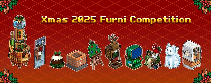 Design comp entrants, from left to right: 1st: Vincent (.COM), 2nd: URT (.COM), 3rd: Spirit-sea (.ES), 4th: Marcos (.COM.BR), 5th: Bab (.COM), 6th: Fuel (.COM), 7th: GuReiPanda (.COM.BR), 8th: Honk (.COM), 9th: Goob (.COM), 10th: Wsly (.COM).
