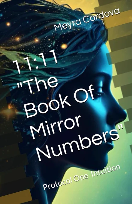Available on Amazon! https://a.co/d/iaDDO1K