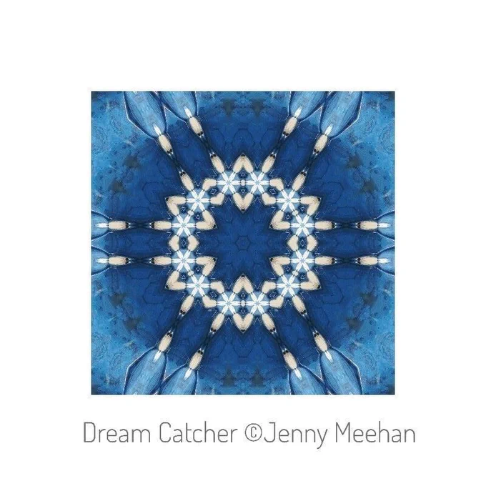 Keim Galaxies art print Series by artist designer Jenny Meehan available for sale affordable art prints at redbubble. modern abstract geometric colourful art for interior designers and interior decoration inspiration 