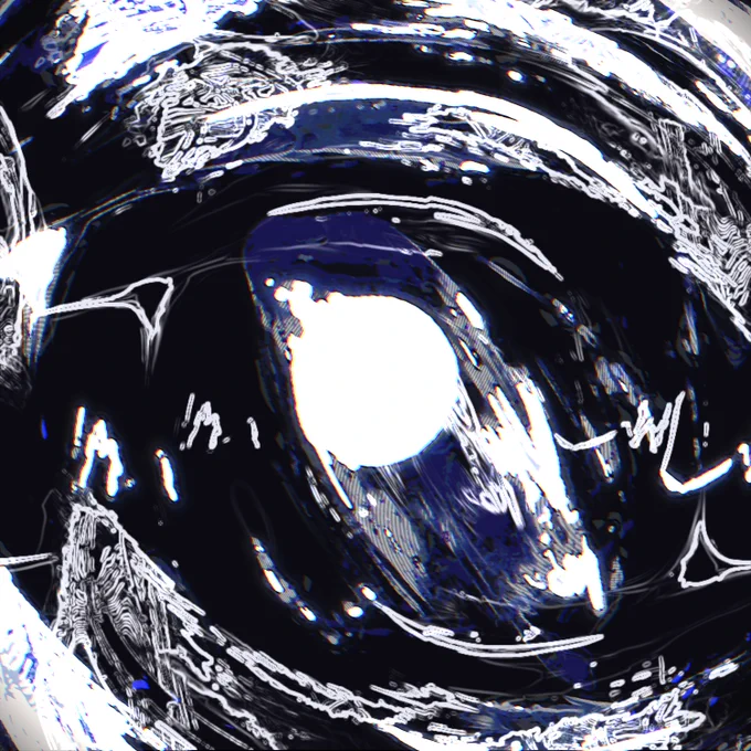 https://soundcloud.com/shfftofficial/deuterium