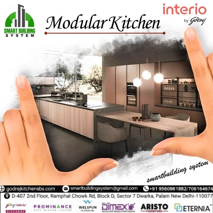 Transform your cooking space into a masterpiece ✨
Smart designs, modern finishes & flawless functionality — your dream modular kitchen starts here.
.
.
Contact us for more details:🤗
📞 𝟗𝟏 𝟗𝟓𝟔𝟎𝟗𝟔𝟏𝟔𝟖𝟐/𝟕𝟎𝟔𝟏𝟔𝟒𝟔𝟕𝟔𝟒
🌐𝐠𝐨𝐝𝐫𝐞𝐣𝐤𝐢𝐭𝐜𝐡𝐞𝐧𝐬𝐛𝐬.𝐜𝐨𝐦
📧𝐬𝐦𝐚𝐫𝐭𝐛𝐮𝐢𝐥𝐝𝐢𝐧𝐠𝐬𝐲𝐬𝐭𝐞𝐦@𝐠𝐦𝐚𝐢𝐥.𝐜𝐨𝐦
📍𝐃-𝟒𝟎𝟕 𝟐𝐧𝐝 𝐅𝐥𝐨𝐨𝐫, 𝐑𝐚𝐦𝐩𝐡𝐚𝐥 𝐂𝐡𝐨𝐰𝐤 𝐑𝐝, 𝐁𝐥𝐨𝐜𝐤 𝐃, 𝐒𝐞𝐜𝐭𝐨𝐫 𝟕 𝐃𝐰𝐚𝐫𝐤𝐚, 𝐏𝐚𝐥𝐚𝐦 𝐍𝐞𝐰 𝐃𝐞𝐥𝐡𝐢-𝟏𝟏𝟎𝟎𝟕𝟕
.
.
#ModularKitchen #KitchenDesign #ModernKitchen #InteriorDesign #HomeInteriors #DreamKitchen #LuxuryKitchen #SmartKitchen #InteriorGoals #HomeDecorIndia #KitchenInspiration #GodrejInterio #DelhiInteriors #InteriorLovers