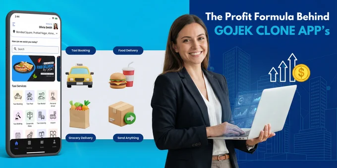profit-formula-behind-white-label-gojek-clone-apps