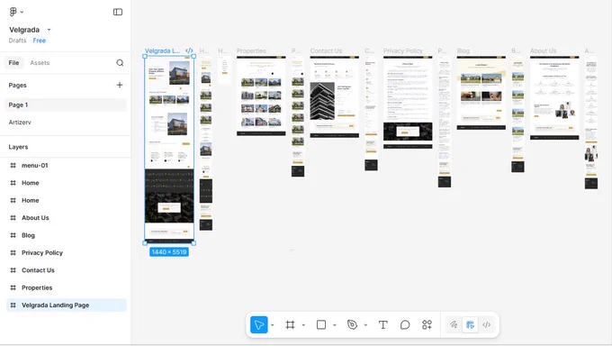 Made in Figma