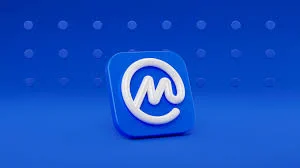 CoinMarketCap