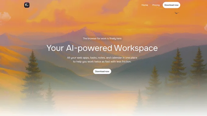www.floutwork.com