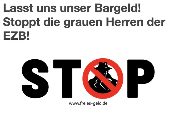 https://freies-geld.de/