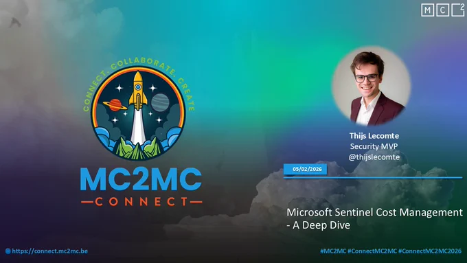 https://connect.mc2mc.be/